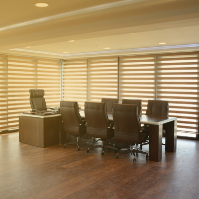 Tirajeh2 Official Project